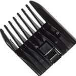 Moser - nástavec na stříhací hlavu 4