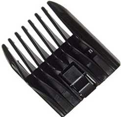 Moser - nástavec na stříhací hlavu 4