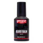 Uppercut Deluxe Beard Balm - balzám na bradu