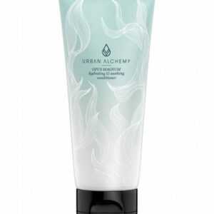 Urban Alchemy Opus Magnum Hydrating & Soothing Conditioner 200g - Hydratační kondicionér