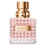 Valentino Donna - EDP 30 ml