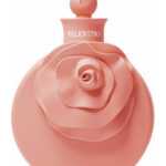 Valentino Valentina Blush - EDP 80 ml