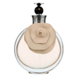 Valentino Valentina - EDP 50 ml