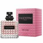 Valentino Valentino Donna Born In Roma - EDP 100 ml