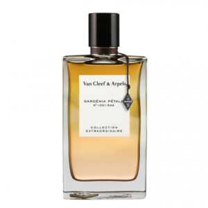 Van Cleef & Arpels Collection Extraordinaire Gardenia Petale - EDP - TESTER 75 ml