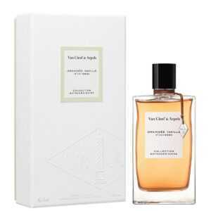 Van Cleef & Arpels Collection Extraorfinaire Orchidee Vanille - EDP 75 ml