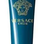 Versace Eros - sprchový gel 250 ml