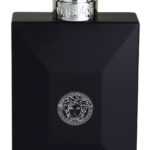 Versace Pour Homme - shower gel 250 ml