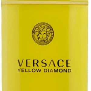 Versace Yellow Diamond - deodorant stick 50 ml