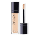 Dior Víceúčelový korektor Forever Skin Correct (24H Wear Caring Full Coverage Creamy Concealer) 11 ml 4N