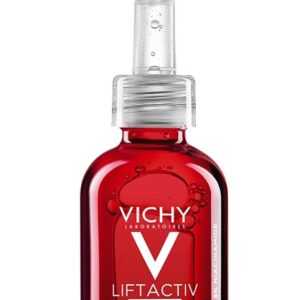 Vichy Sérum proti pigmentovým skvrnám a vráskám Liftactiv Specialist B3 (Serum) 30 ml