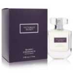 Victoria´s Secret Basic Instinct - EDP 50 ml