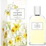 Victorio & Lucchino Agua No. 1 - EDT 150 ml