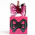 Viktor & Rolf Bonbon - EDP 30 ml