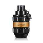 Viktor & Rolf Spicebomb Extreme - EDP 90 ml