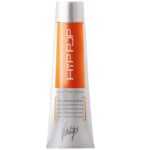 Vitalitys Art Hip-Pop melír  60ml - Barevný melír