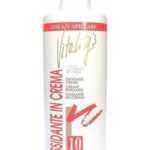 Vitalitys creme oxidant 10vol. 1000ml