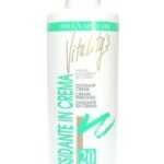 Vitalitys creme oxidant 20vol. 1000ml