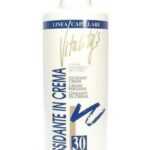 Vitalitys creme oxidant 30vol. 1000ml