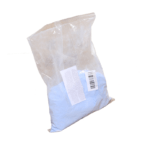 Vitalitys Deco melír Deco-Jo sáček 400g - Bezprašný melír