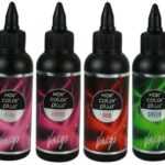 Vitalitys Hair Color Plus 100ml