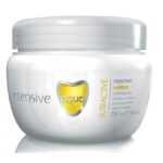 Vitalitys Intensive Aqua Nutri Mask 250ml - Maska na suché vlasy