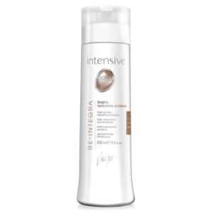 Vitalitys Intensive Aqua Re Integra Shampoo  250ml - Proteinový reparační šampon