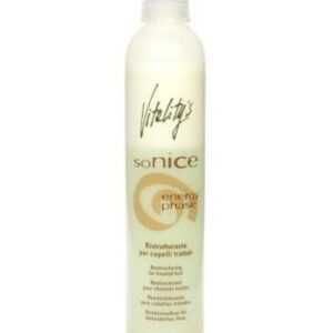 Vitalitys SoNice 250ml - Energy Phase regenerační sprej