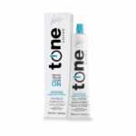 Vitalitys Tone Shine