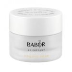 Babor Vitalizující krém pro unavenou pleť Skinovage (Vitalizing Cream) 50 ml