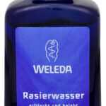 Weleda Voda po holení 100 ml