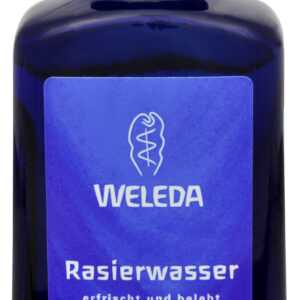 Weleda Voda po holení 100 ml