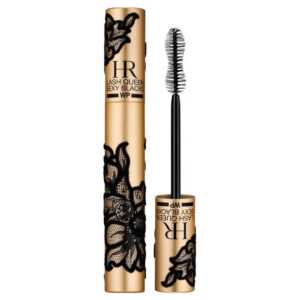 Helena Rubinstein Voděodolná push-up řasenka (Lash Queen Mascara Sexy Blacks Waterproof) 5