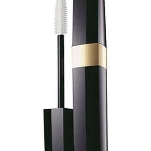 Chanel Voděodolná řasenka Inimitable (Waterproof Mascara Multi-Dimensionnel) 5 g 10 Noir