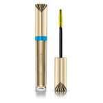 Max Factor Voděodolná řasenka pro výrazný vzhled Masterpiece Waterproof (High Definition Mascara) 4