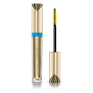 Max Factor Voděodolná řasenka pro výrazný vzhled Masterpiece Waterproof (High Definition Mascara) 4
