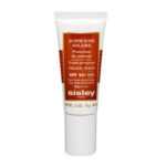 Sisley Voděodolný opalovací krém na obličej SPF 50+ Sun (Youth Protector Face) 40 ml