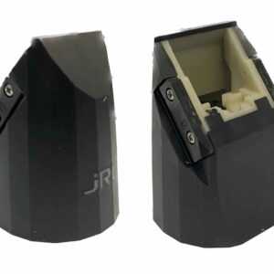 JRL 2020C Fresh Fade - náhradné díly na střihací strojek S34045 Vrchní kryt