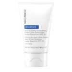 NeoStrata Vyhlazující denní krém SPF 20 Resurface (Ultra Daytime Smoothing Cream) 40 g