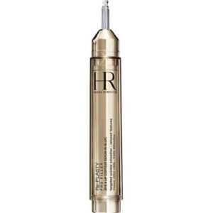 Helena Rubinstein Vyplňující sérum na oči a rty Re-Plasty Pro Filler (Eye & Lip Contour Serum-in-Blur) 15 ml