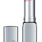 Artdeco Vyživující balzám na rty (Color Booster Lip Balm) 3 g 7 Coral