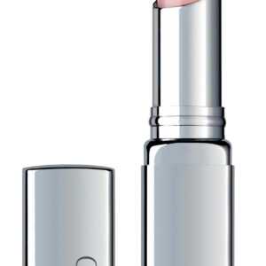 Artdeco Vyživující balzám na rty (Color Booster Lip Balm) 3 g 7 Coral