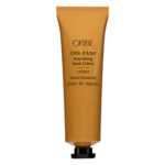 Oribe Vyživující krém na ruce Côte d`Azur (Nourishing Hand Creme) 100 ml