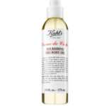 Kiehl´s Vyživující tělový olej (Dry Body Oil) 175 ml