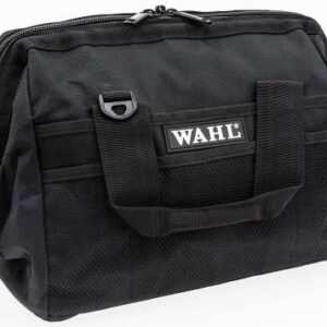 Wahl 0093-6135 - kadeřnická taška
