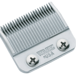Wahl 4008-7310 Taper - náhradní stříhací hlava pro modely Wahl Taper