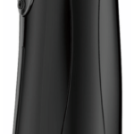 WAHL 08841-1516 Beret Stealth profesionální konturovací strojek + ﻿ClipperCare PLUS - sprej na čistenie 5v1