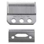 Wahl Adjusto-Lock Blade 1-3mm (99812-203) - strihacia hlava