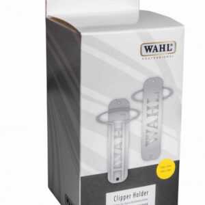Wahl Clipper Holder 0093-6035 - speciální držák na strojky