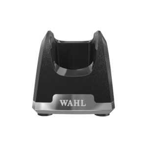 Wahl Cordless Clipper Charge Stand 03801-116 - nabíjecí stojan na akumulátorové střihací strojky Wahl